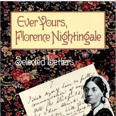 NursesDish's profile picture. Multi tasking nurse
                                               aka @jayess327 @PinkBraUSA   
https://t.co/ZgUJLBj6Sp