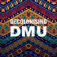 Decolonising DMU(@DecolonisingDMU) 's Twitter Profile Photo