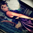 Vanessa Vogt - @Malibu_Chica - Twitter