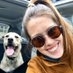 Emily DeSabato (@em_desabato) Twitter profile photo Emily DeSabato (@em_desabato) Twitter profile photo