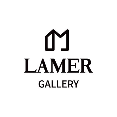 Gallery La mer logo