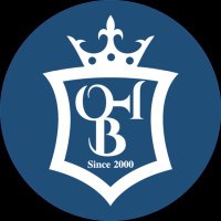 大阪ハーモニーブラス(@OHB_Official) 's Twitter Profile Photo