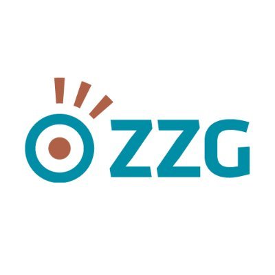 ZZG ondersteunt u als het niet meer vanzelf gaat. Samen met uw (zorg-)netwerk helpen we u uw gezondheid en kwaliteit van leven te verbeteren of te behouden.