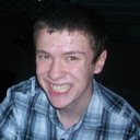 James Yuill - @jyuill92 - Twitter