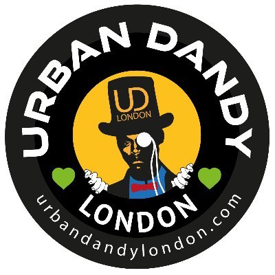 UrbanDandyLDN Profile Picture