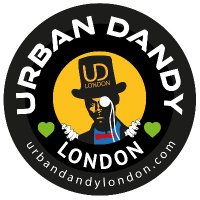 Urban Dandy (@urbandandyldn) 's Twitter Profile