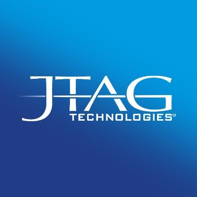 JTAG Technologies