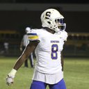 Rashad Thomas - @Trashad8 - Twitter