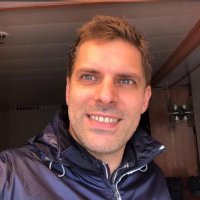 Clibersalud Elda (@bernafisio) 's Twitter Profile Photo Clibersalud Elda (@bernafisio) 's Twitter Profile Photo