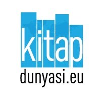 Kitap Dünyası (@kitapdunyasieu) Twitter profile photo