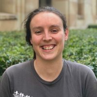 Melanie Wilkinson (@mjwilkinson10) 's Twitter Profile Photo Melanie Wilkinson (@mjwilkinson10) 's Twitter Profile Photo