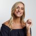 Gretta van Riel (@grettavanriel) Twitter profile photo Gretta van Riel (@grettavanriel) Twitter profile photo