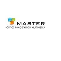 OIVM Master Degree (@oivmd) 's Twitter Profile Photo OIVM Master Degree (@oivmd) 's Twitter Profile Photo