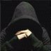 Mockie (@tatlone) Twitter profile photo Mockie (@tatlone) Twitter profile photo