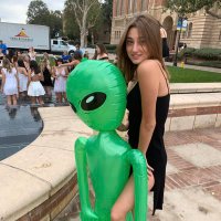 www.creedthoughts.gov.www\creedthoughts (@ciaobella_n) 's Twitter Profile
