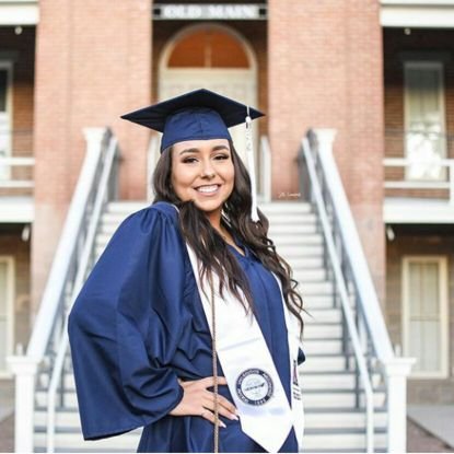 Mia13906061's profile picture. essay girl.   homework/assignments,  I got you.