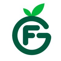 Foodgates (@foodgates_fr) 's Twitter Profile Photo Foodgates (@foodgates_fr) 's Twitter Profile Photo