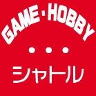 シャトル (@smartshatr) 's Twitter Profile