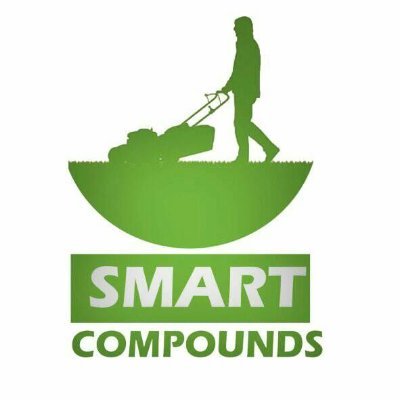 For All Your Compound Work, Lawn Care To Out-door Plant Management
Tel:+256780452509
Email: smartcompoundsug@gmail.com