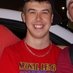 Mike Burns (@burnsy9389) Twitter profile photo Mike Burns (@burnsy9389) Twitter profile photo