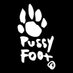 Pussyfoot Records (@pussyfootrec) Twitter profile photo Pussyfoot Records (@pussyfootrec) Twitter profile photo