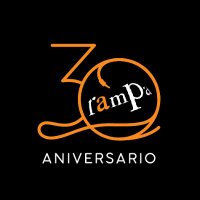 RAMPA HUESCA (@rampahuesca) 's Twitter Profile