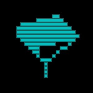 ZX Spectrum 128K, Mac IIci … Switch, Xbox S. Informática retro y actual. Grafista. UI-UX - Programador JS. ID Xbox: DisasterCofi