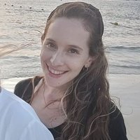 Shira Landau (@shiralandau1) 's Twitter Profile