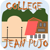 Collège Jean Pujo