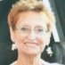 Janet Dallal (@dallaljanet) Twitter profile photo Janet Dallal (@dallaljanet) Twitter profile photo