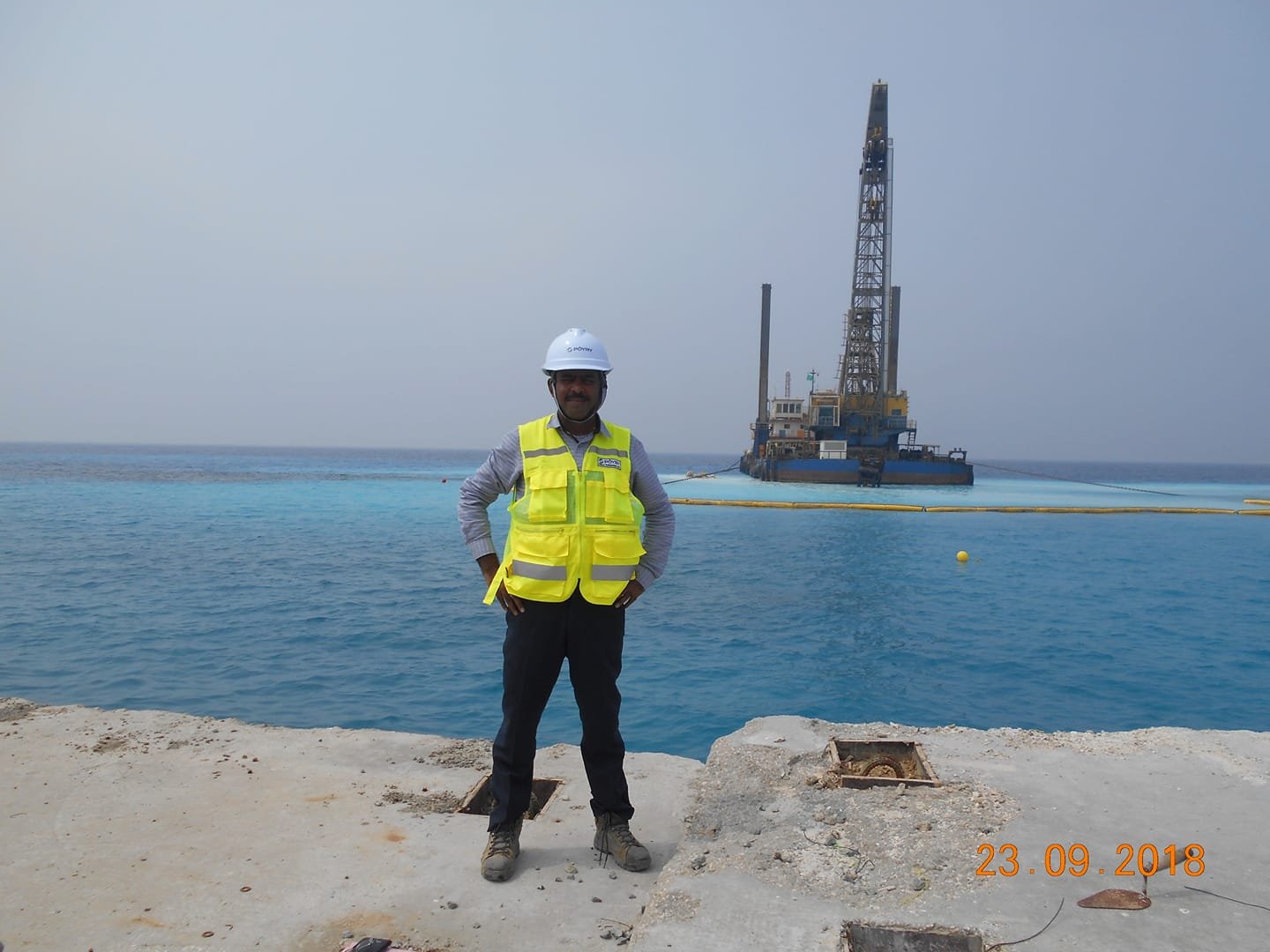 SrinivasuNekka2's profile picture. I am nature lover