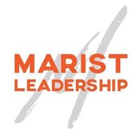 St John’s RC HS Marist Leaders(@MaristDundee) 's Twitter Profile Photo