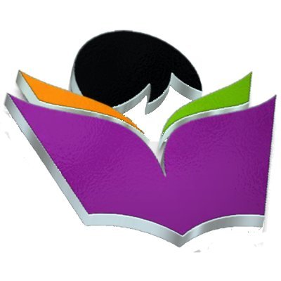 studynotes24's profile picture. get free study notes online