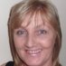 Connie Fleming (@connief58608102) Twitter profile photo Connie Fleming (@connief58608102) Twitter profile photo