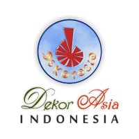 Dekor Asia Jayakarya(@dekorasia) 's Twitter Profile Photo