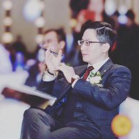 George (@george54679076) 's Twitter Profile
