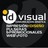 idvisual's profile image