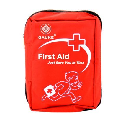FirstaidHenry's profile picture. Firstaidkit&PPE manufacturer(15y+):https://t.co/pItA2gTEB4
Certificates:FDA,BSCI,CE,ISO13485 Skype:henry.huang171            
 Email:henry-huang@gaukefirstkit.com