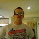 Jared Langford - @J_RodINM - Twitter