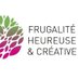 Manifeste pour une Frugalité Heureuse et Créative (@frugaliteheureu) Twitter profile photo Manifeste pour une Frugalité Heureuse et Créative (@frugaliteheureu) Twitter profile photo