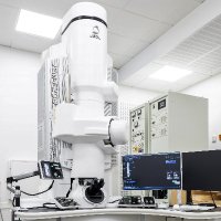 Tampere Microscopy Center (@tmc_microscopy) 's Twitter Profile