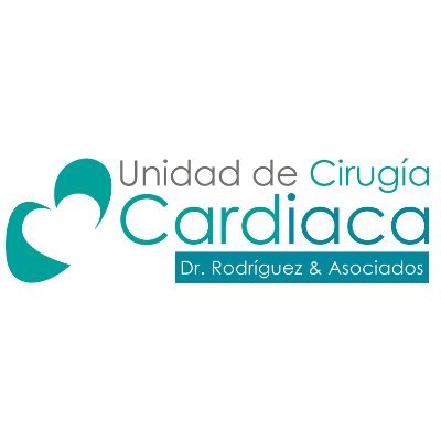 Cuenta oficial de la Unidad de #CirugíaCardiaca Doctor Rodríguez. Nos puedes llamar al 669107851