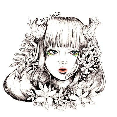こばたそ/次回:大きめサイズ描くさんのプロフィール画像