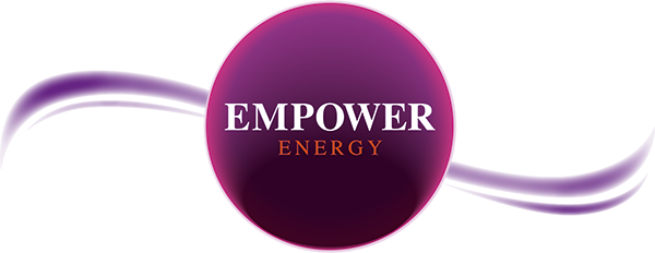 Empower Energy has continued to go from strength to strength. Drawing on 13 years’ experience installing Domestic & Commercial  solar systems