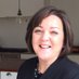 Jannette Elwood (@jeaniebelfast) Twitter profile photo Jannette Elwood (@jeaniebelfast) Twitter profile photo