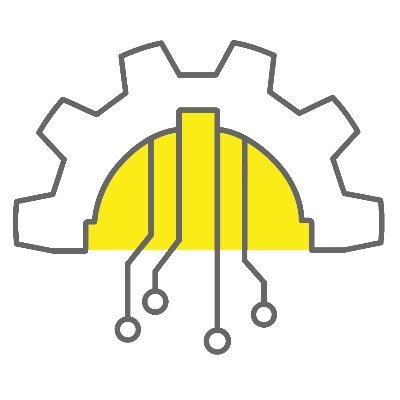 Mafic Ltd Profile