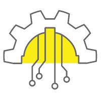 Mafic Ltd (@maficl) 's Twitter Profile