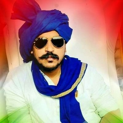 sonu99bheemarmy's profile picture. भीम आर्मी अम्बेडकर नगर टीम उत्तरप्रदेश