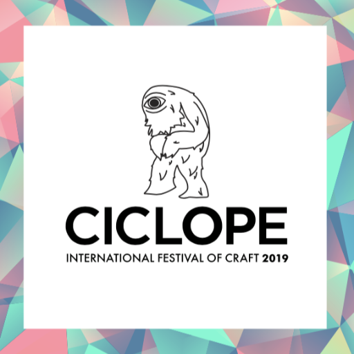 Ciclope Festival Profile