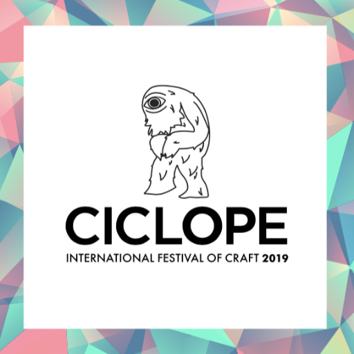 CiclopeFestival Profile Picture